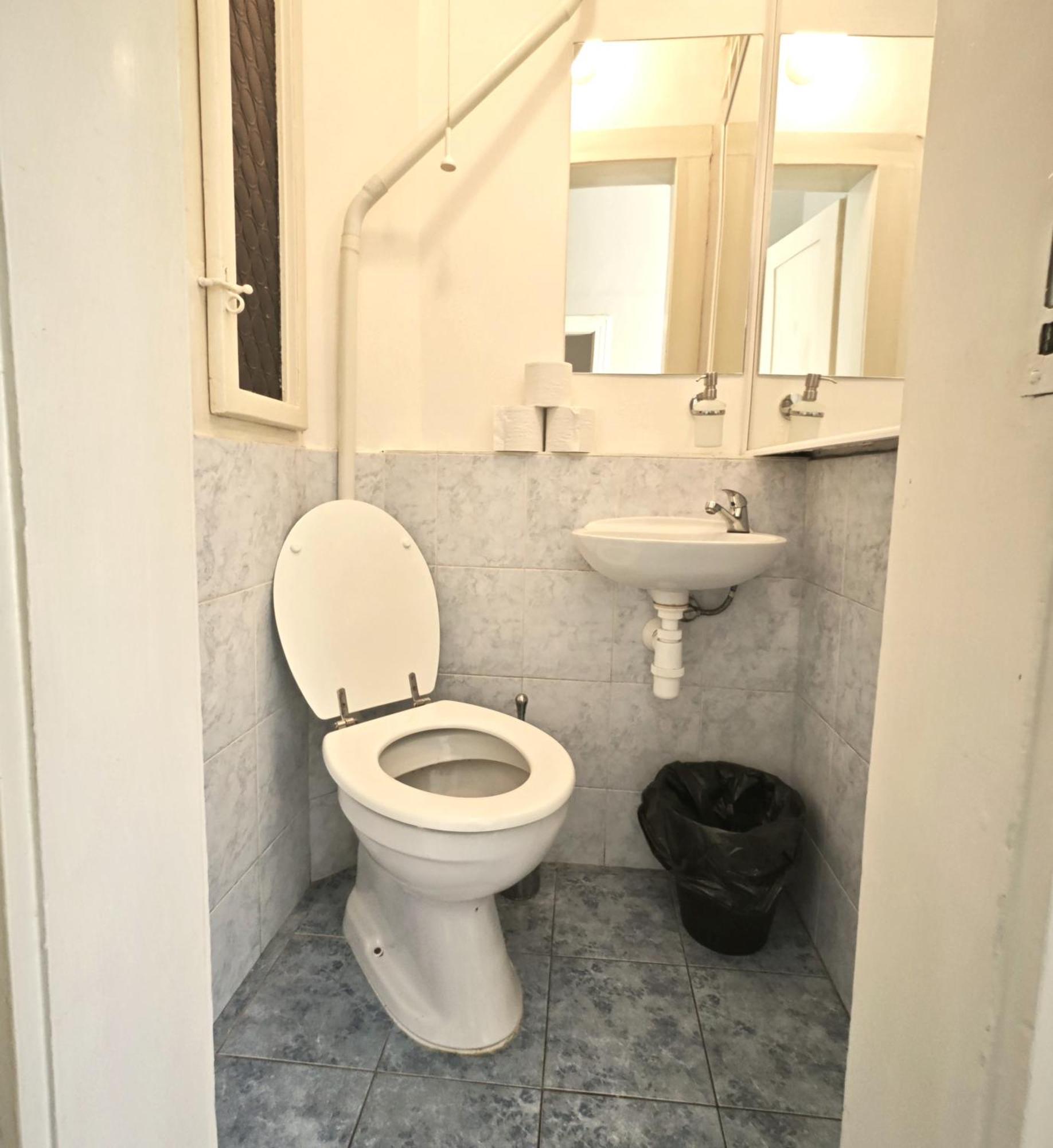 Appartement Vincanto Oldtown *