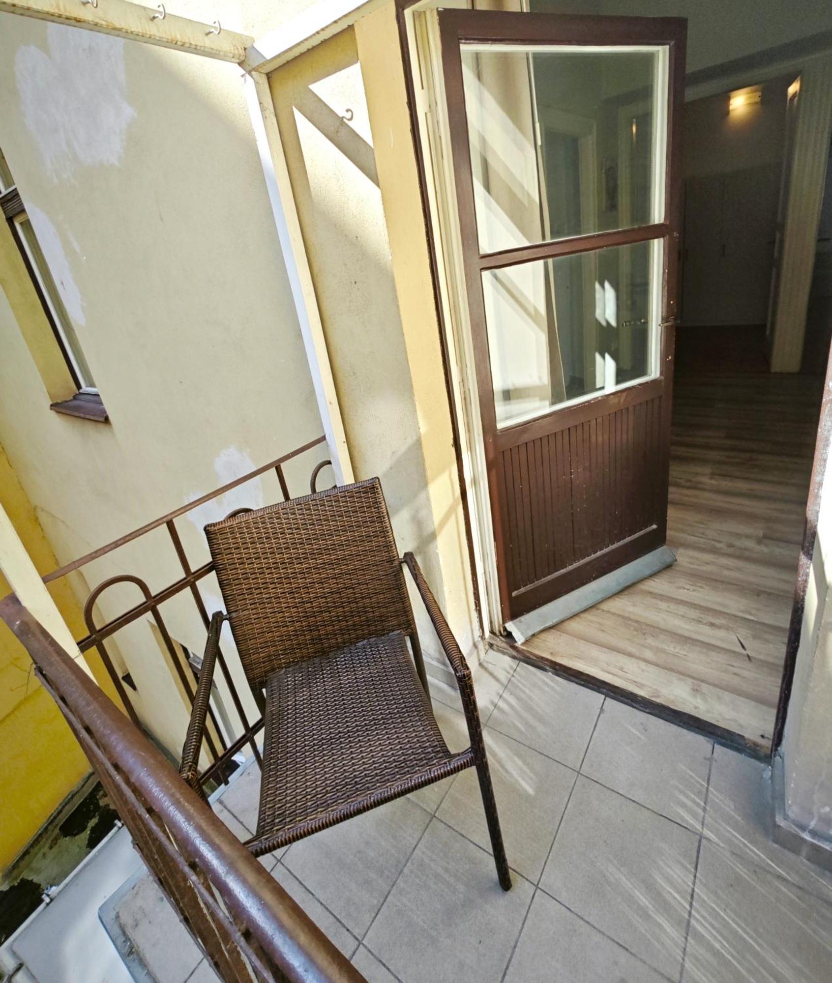 Appartement Vincanto Oldtown Praag