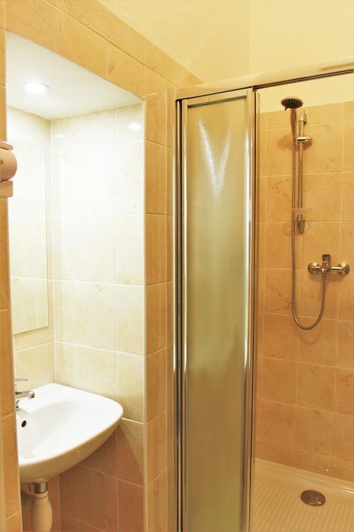 Appartement Vincanto Oldtown Praag